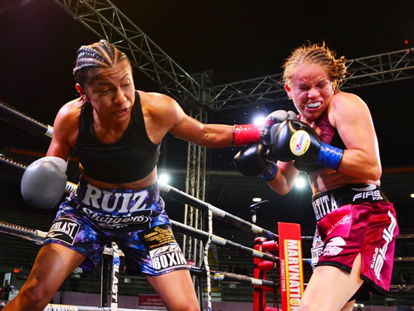 Adelaida-Ruiz-Grabs-WBC-Silver-Title-in-Pico-Rivera-and-More