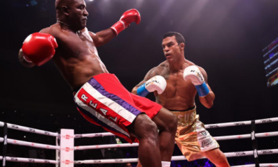 Belfort-Stope-Holyfield-in-the-Opening-Round-of-a-Sad Spectacle