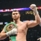 Boxing-Odds-and-Ends-The-Russian-Lion-An-Exemplary-Judge-and-More