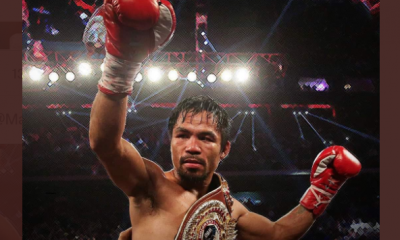 Nothing-Lasts-Forever-Not-Even-Manny-Pacquiao's-Exquisite-Boxing-Career