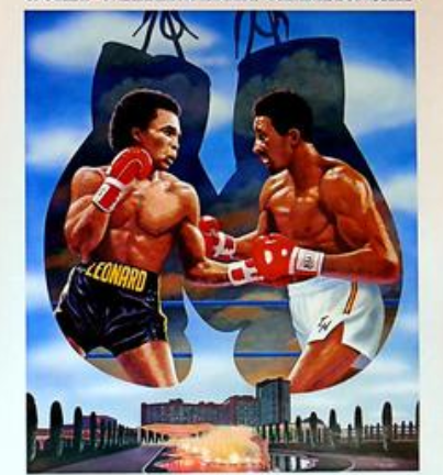 40-Years-Ago-This-Week-Sugar-Ray-Leonard-TKOs-Thomas-Hearns-in-an-Instant-Classic