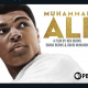 The-Hauser-Report-Ken-Burns-Explores-Muhammad-Ali