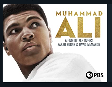 The-Hauser-Report-Ken-Burns-Explores-Muhammad-Ali