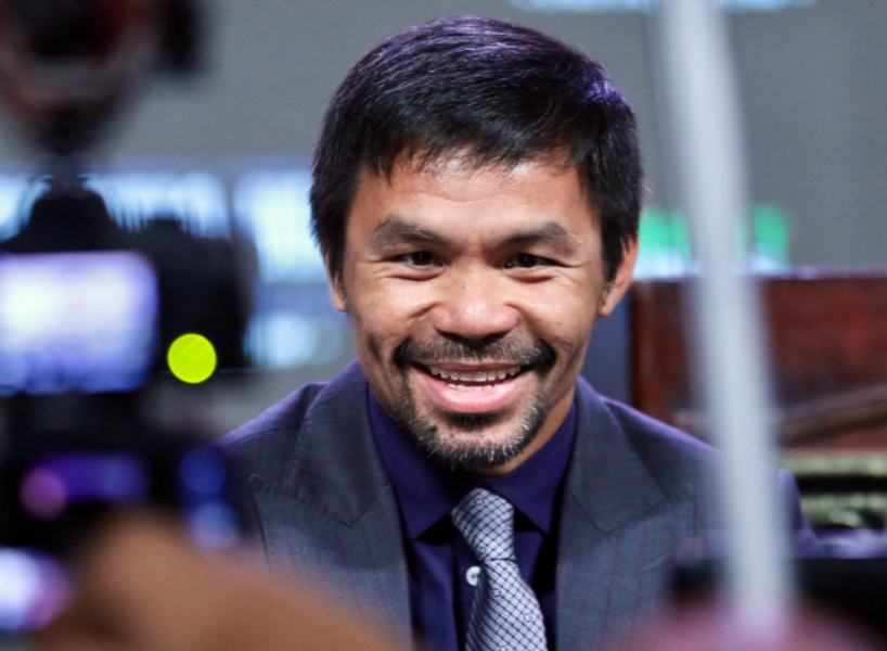 Thanks-for-the-Memories-Manny-Pacquiao-Announces-His-Retirement