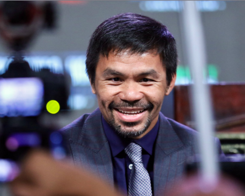 Thanks-for-the-Memories-Manny-Pacquiao-Announces-His-Retirement