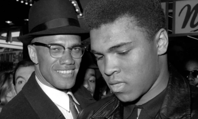 The-Hauser-Report-Muhammad-Ali-Malcolm-X-and-Netflix
