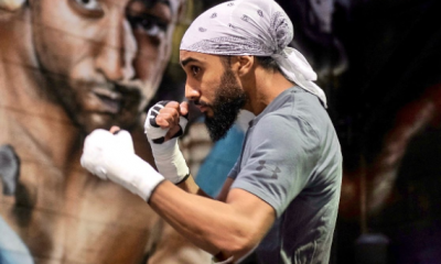 Tal-Singh-Aspires-to-Become-the-First-Sikh-to-Win-a-World-Boxing-Title