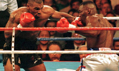 25-Years-Ago-This-Week-Tyson-KOs-Seldon-in-the-Overture-to-an-Assassination
