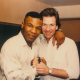 The-Year-1988-Was-A-Fateful-Year-in-the-Lives-of-Mike-Tyson-and-Steve-Lott
