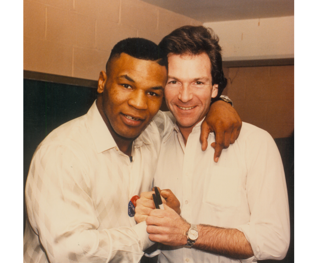 The-Year-1988-Was-A-Fateful-Year-in-the-Lives-of-Mike-Tyson-and-Steve-Lott