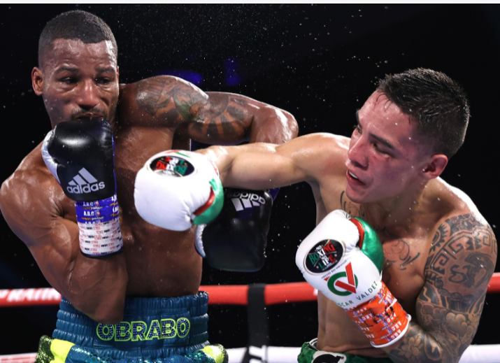 Top-Rank-in-Tucson-Successful-Title-Defenses-for-Oscar-Valdez-and-Junto-Nakatani