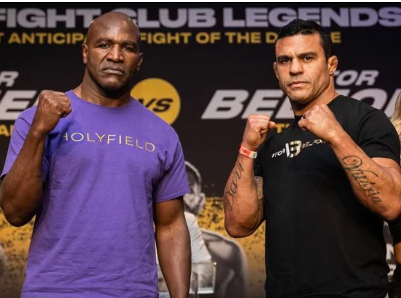 Triller-Holyfield-and-Trump-Did-Evander-Get-Hustled?