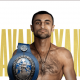 David-Avanesyan-Dazzles-Again-on-a-London-Card-That-Lost-Its-Main-Event