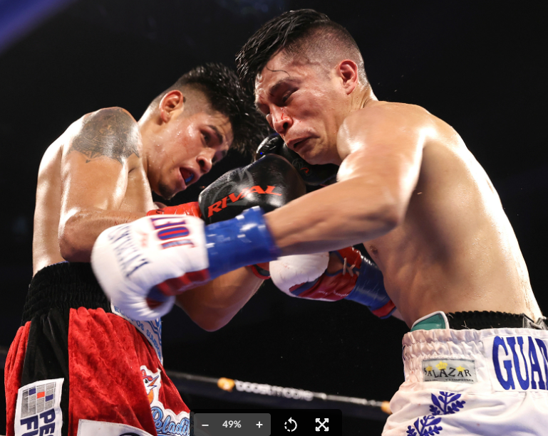 Emanuel-Navarrete-Retains-WBO-Featherweight-Title-in-a-San-Diego-Firefight