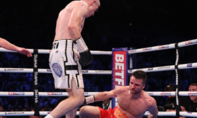 Results-from-Liverpool-Liam-Smith-TKOs-Fowler-Plus-Undercard-Results