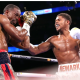 Fast-Results-from-Atlanta-Where-Shakur-Stevenson-Turned-in-a-Masterful-Performance