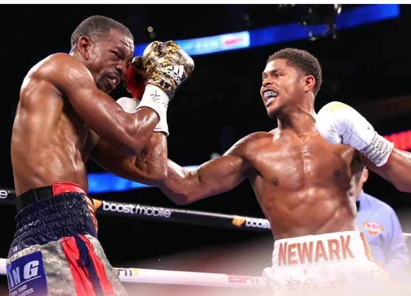 Fast-Results-from-Atlanta-Where-Shakur-Stevenson-Turned-in-a-Masterful-Performance