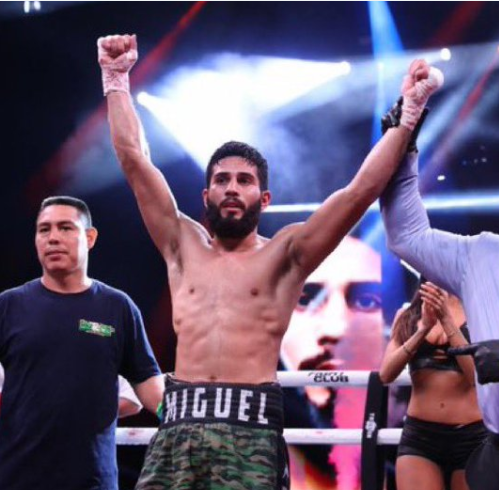 Miguel-Madueno-Scores-His-12th-Straight-Knockout-at-Ontario-Calif