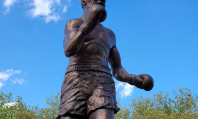 Late-Bloomer-Jersey=Joe-Walcott-Goes-the-Ditance-Again-With-Statue-in-Camden