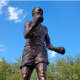 Late-Bloomer-Jersey=Joe-Walcott-Goes-the-Ditance-Again-With-Statue-in-Camden