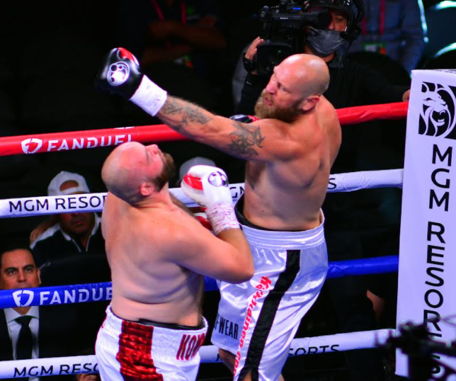 Undercard-Results-from-Las-Vegas-Helenius-Kownacki-and-More