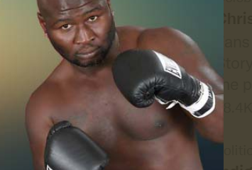 Avila-Perspective-Chap-155-James-Toney-and-More