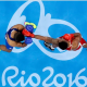 AIBA-Confirms-Corruption-at-2016-Rio-Olympics-in-Other-News-Water-is-Wet