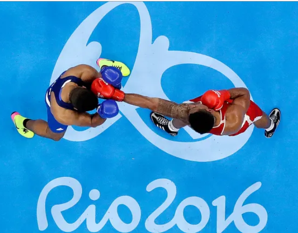 AIBA-Confirms-Corruption-at-2016-Rio-Olympics-in-Other-News-Water-is-Wet