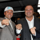 Boxing-Odds-ans-Ends-Richard-Schaefer-Returns-and-a-Bare-Knuckle-Fatality