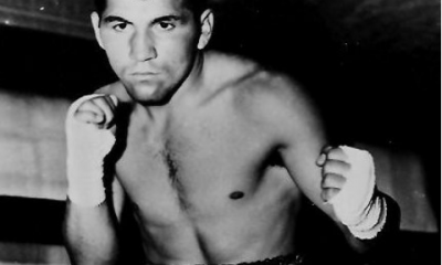 A-Snapshoy-of-Hall-of-Fame-Boxer-Tony-DeMarco-Who-Has-Passed-Away-at-Age-89