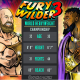 The-Official-TSS-Wilder-Fury-III-Prediction-Page