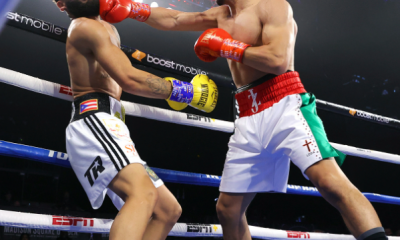 Weekend-Boxing-Notebook-Zepeda-and-Ennis-Turn-Heads-With-Quick-KOs