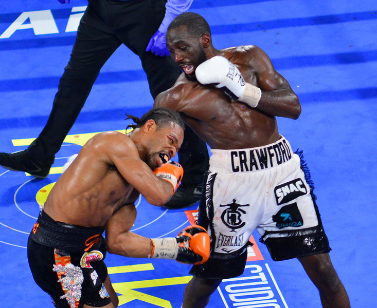 Crawford-Stops-Porter-in-the-10th-Porter-Announces-His-Retirement-at-the-Post-Fight-Presser