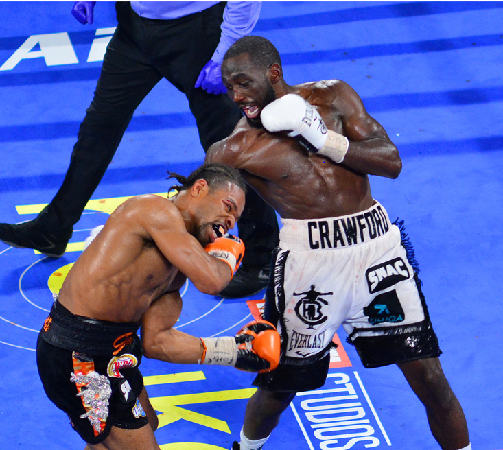 Crawford-Stops-Porter-in-the-10th-Porter-Announces-His-Retirement-at-the-Post-Fight-Presser