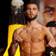 The-Roles-Have-Changed-for-Caleb-Plant-Who-Isn't-Intimidated-by-Canelo-Alvarez