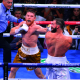 Canelo-Embosses-His-Legacy-Stops-Caleb-Plant-in-Round-11
