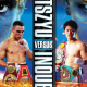 Boxing-Odds-and-Ends-Tim-Tszyu-Sweeps-Away-Inoue-and-Canelo's-Curveball