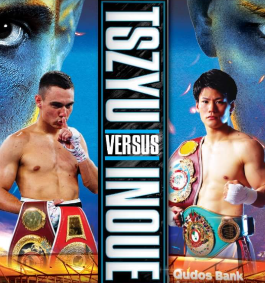 Boxing-Odds-and-Ends-Tim-Tszyu-Sweeps-Away-Inoue-and-Canelo's-Curveball