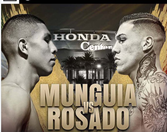 Avila-Perspective-Chap-160-Jamie-Munguia-vs-Gabe-Rosado-and-Adventures-in-Las-Vegas