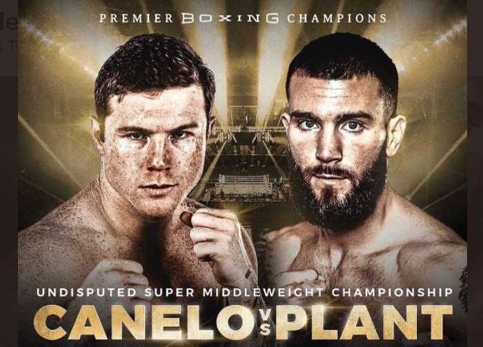 Avila-Perspective-Chap-159-Saul-Canelo-Alvarez-or-Caleb-Plant?