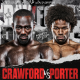Shawn-Porter-is-a-Wrecking-Ball-with-a-Grade-A-Chin-but-the-Pick-is-Crawford