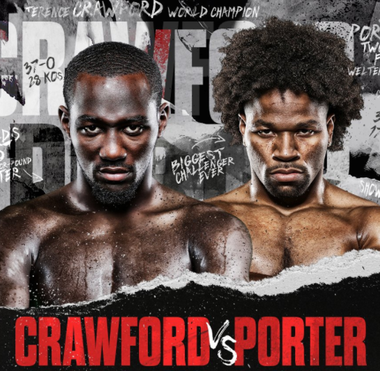 Shawn-Porter-is-a-Wrecking-Ball-with-a-Grade-A-Chin-but-the-Pick-is-Crawford