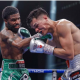Stephen-Fulton-Unifies-Super-Bantamweight-Title-by-Majority-Decision