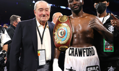 The-Hauser-Report-The-Maning-of-Crawford-Porter