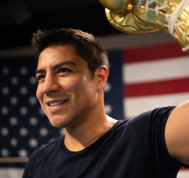 Jessie-Vargas-Throws-His-Hat-in-the-Political-Ring-and-Finds-Himself-an-Underdog-Again