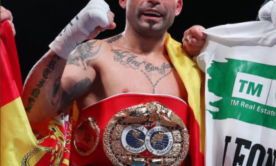 With-A-Spectacular-KO-Kiko-Martinez-Joins-the-Short-Listof-Best-Boxers-from-Spain