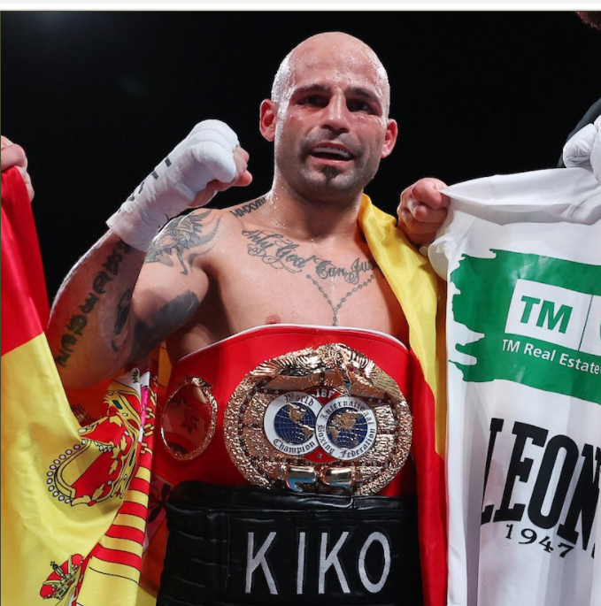 With-A-Spectacular-KO-Kiko-Martinez-Joins-the-Short-Listof-Best-Boxers-from-Spain