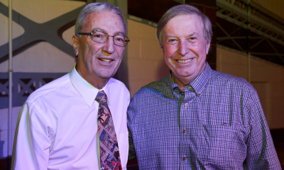 Russell-Peltz-and-Ray-Didinger-A-Hall-of-Fame-Friendship