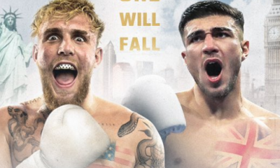 Boxing-Odds-and-Ends-Paul-vs-Fury-the-Mike-Tyson-Statue-and-More