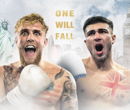 Boxing-Odds-and-Ends-Paul-vs-Fury-the-Mike-Tyson-Statue-and-More